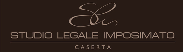 Studio Legale Imposimato